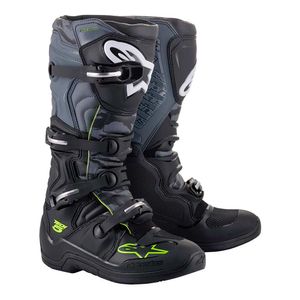 Bota Alpinestars Tech 5