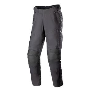 Calça Alpinestars Stella Bogota Pro Drystar