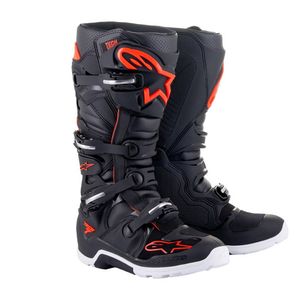 Bota Alpinestars Tech 7 Enduro