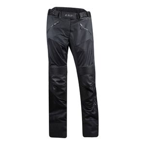 Calça para Andar de Moto, Calça Feminina Nils Sportswear Usado 95031902