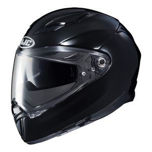 Capacete HJC F70 Sólido