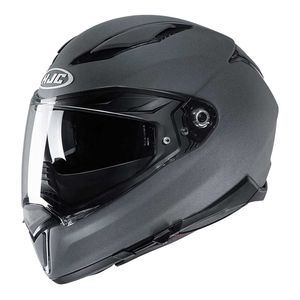 Capacete HJC F70 Sólido