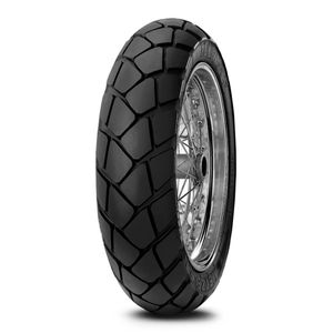 Pneu Metzeler Tourance 110/80-19 59H TL DP Dianteiro