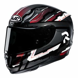 Capacete HJC RPHA 11 Stobon