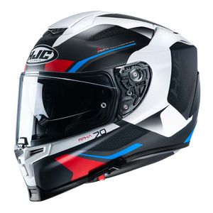 Capacete HJC RPHA 70 Kosis