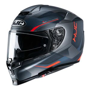 Capacete HJC RPHA 70 Kosis