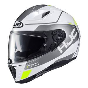 Capacete HJC I70 Karon