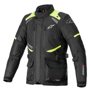 Jaqueta Alpinestars Andes V3 Drystar