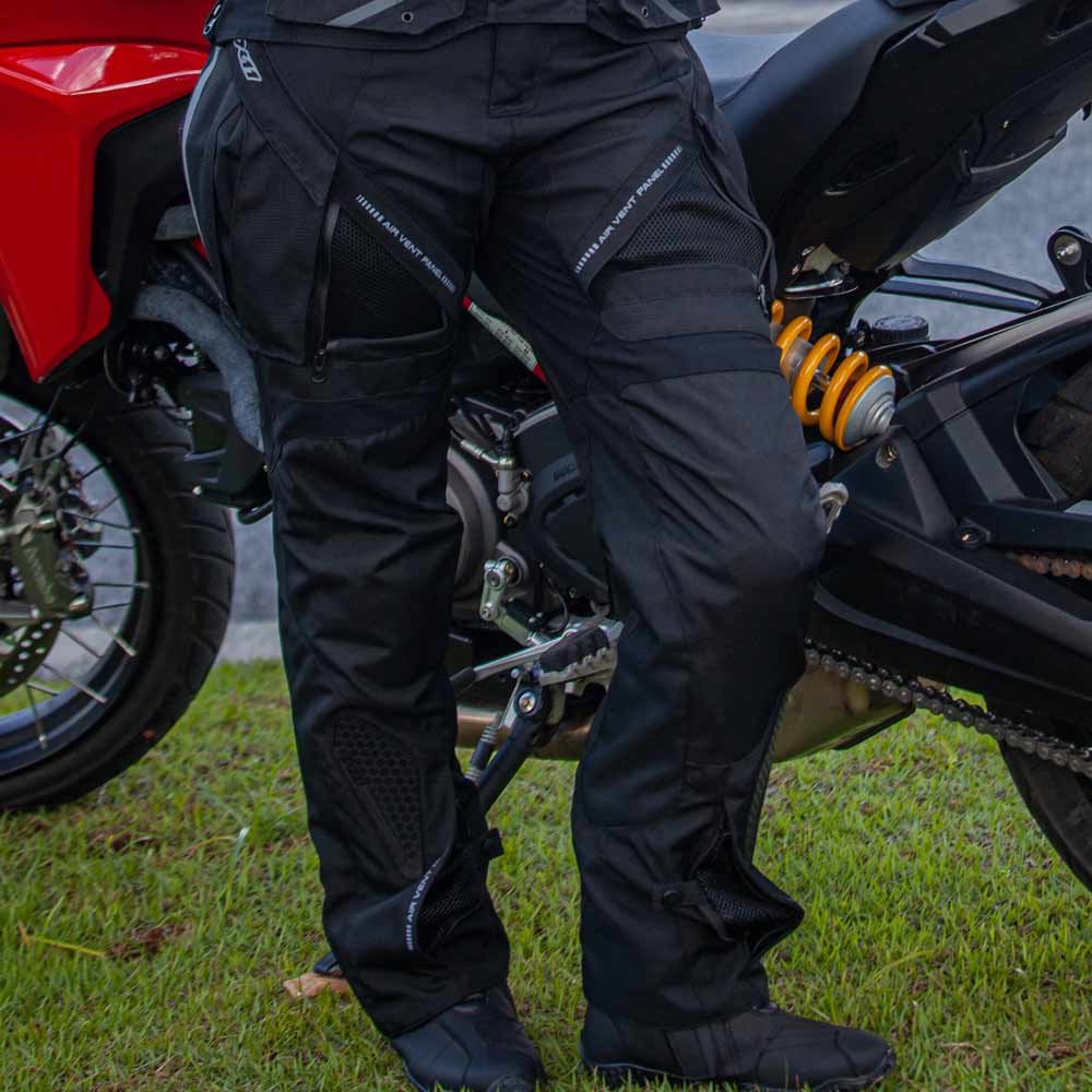 Calça X11 Montano Feminina Impermeável