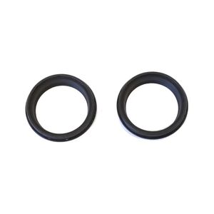 Par Guarda Pó D. 48,0 X 58,45 X 5,8/13,3 KTM EXC/SX 400/EXC/SX 450 Racing/ EXC/SX 520 Racing/ SX 5 Athena