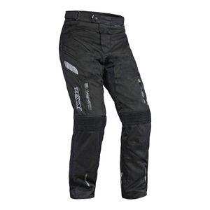 Calça Texx Strike V2 Masculina Impermeável