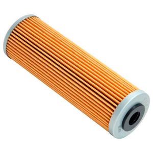 Filtro de Óleo Ken KTM 1290/1190/990/950 Substitui KN-158 (KN-650) K&N