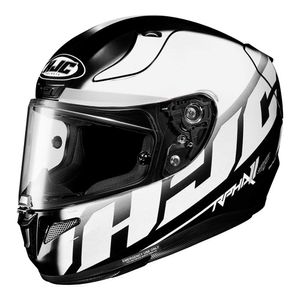 Capacete HJC RPHA 11 Spicho