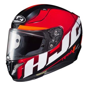 Capacete HJC RPHA 11 Spicho