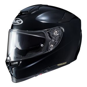 Capacete HJC RPHA 70 Solido