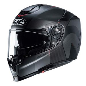 Capacete HJC RPHA 70 Wody
