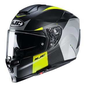 Capacete HJC RPHA 70 Wody