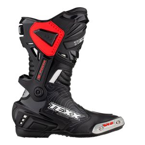 Bota Texx Pista