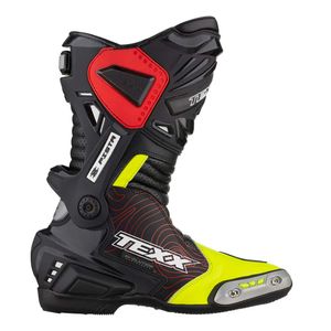 Bota Texx Pista