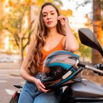 36758_0096-8