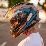 36758_0096-9