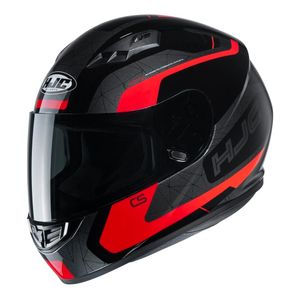 Capacete HJC CS 15 Dosta