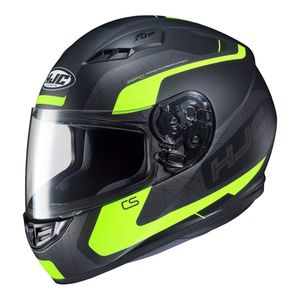 Capacete HJC CS 15 Dosta