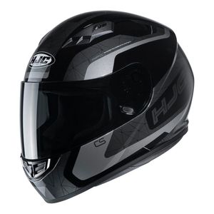 Capacete HJC CS 15 Dosta