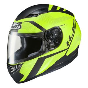 Capacete HJC CS 15 Faren