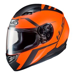 Capacete HJC CS 15 Faren