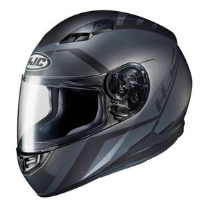 Capacete HJC CS 15 Faren
