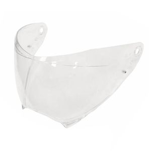 Viseira de Capacete HJC F70