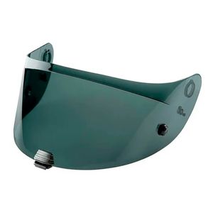 Viseira de Capacete HJC RPHA 11 Anti Embaçante