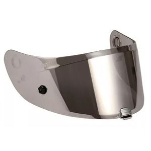 Viseira de Capacete HJC RPHA 11 Iridium Espelhada
