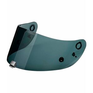 Viseira de Capacete HJC RPHA 10