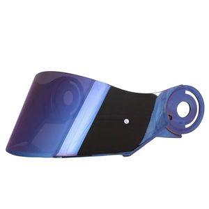 Viseira de Capacete Norisk FF370 / FF345 Route