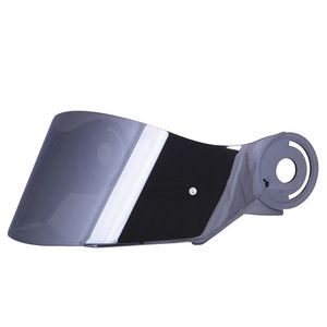 Viseira de Capacete Norisk FF370 / FF345 Route