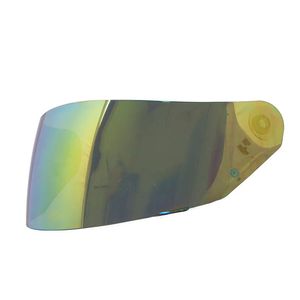 Viseira de Capacete Norisk FF302 Soul