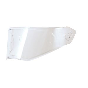 Viseira de Capacete LS2 FF324 Metro Evo