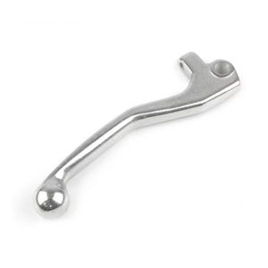 Manete de Freio CRF 230/ 250F/ CRF 250/450R 02/06/ CRF 250/450X 04/17/ CRF 150R/F 03/20/ CR 80/85 92/07 Biker