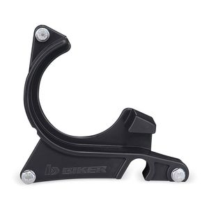 Anti-Block da Corrente Tornado Biker