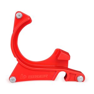 Anti-Block da Corrente Tornado Biker