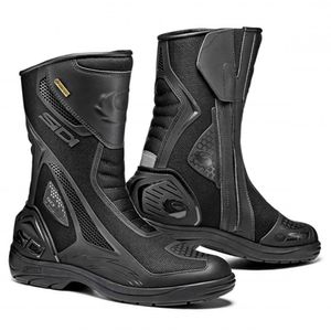 Bota Sidi Aria Gore-Tex