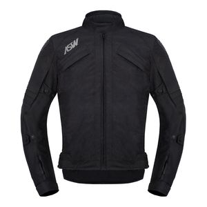 Jaqueta ASW 365 Lite Feminina