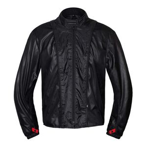 Forro Impermeável para Jaqueta ASW 365 Lite Sport