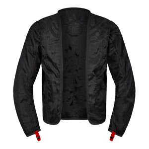 Forro Térmico para Jaqueta ASW 365 Lite Sport