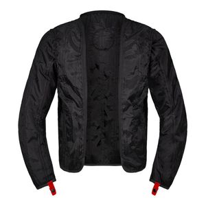Forro Térmico para Jaqueta ASW 365 Lite Feminina
