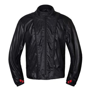 Forro Impermeável para Jaqueta ASW 365 Lite Sport Feminina
