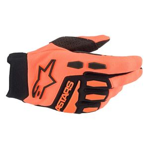 Luva Alpinestars Full Bore