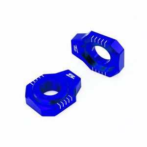 Guia Esticador da Corrente Husqvarna TC 250 17/18/ FC 250 16/18/ FC 350 16/18/ FC 450 16/18 Zeta